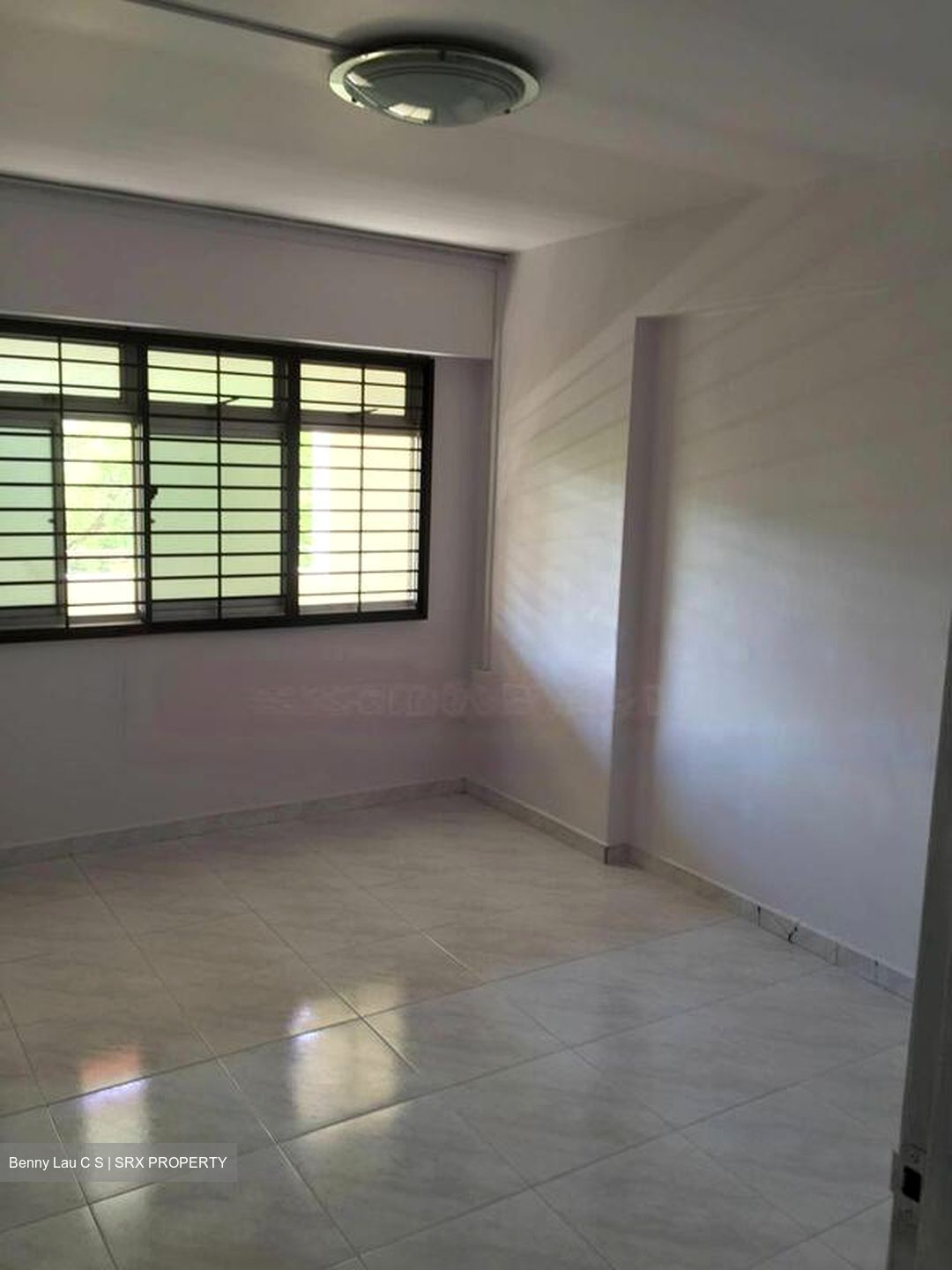 Blk 158 Yung Loh Road (Jurong West), HDB 5 Rooms #475539751